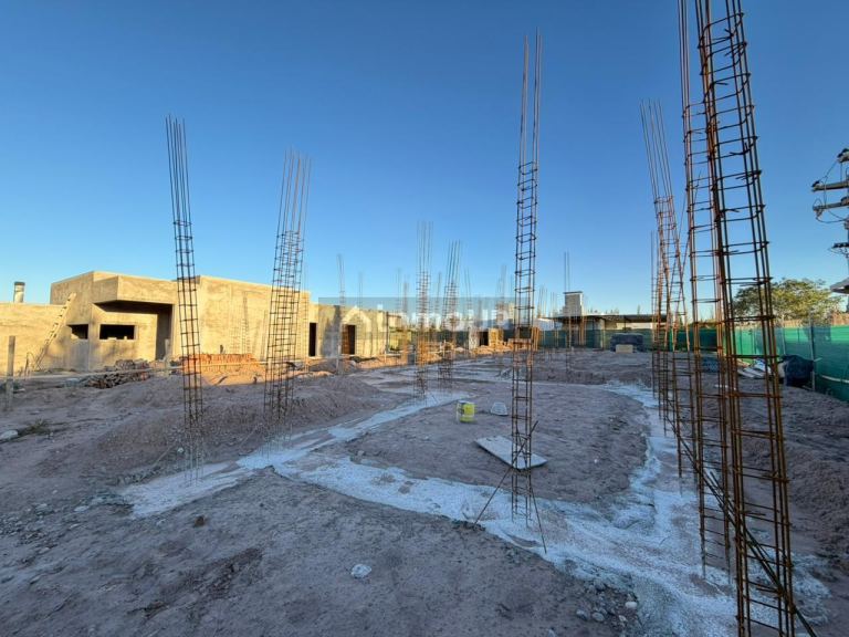 Casa en Venta en Maipu, Mendoza