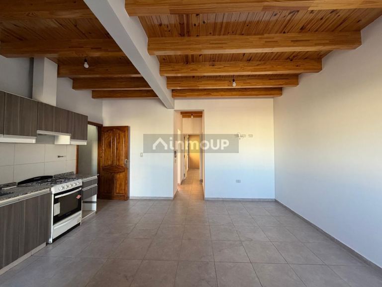 Departamento en Venta en Guaymallen, Mendoza
