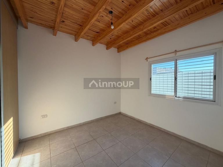 Departamento en Venta en Guaymallen, Mendoza