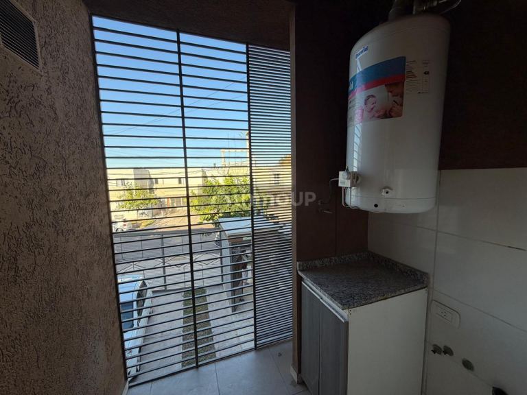 Departamento en Venta en Guaymallen, Mendoza
