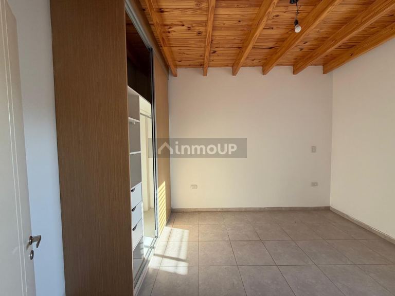 Departamento en Venta en Guaymallen, Mendoza