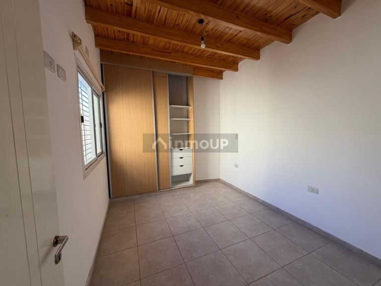 Departamento en Venta en Guaymallen, Mendoza