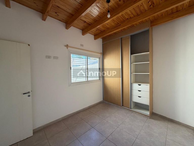 Departamento en Venta en Guaymallen, Mendoza