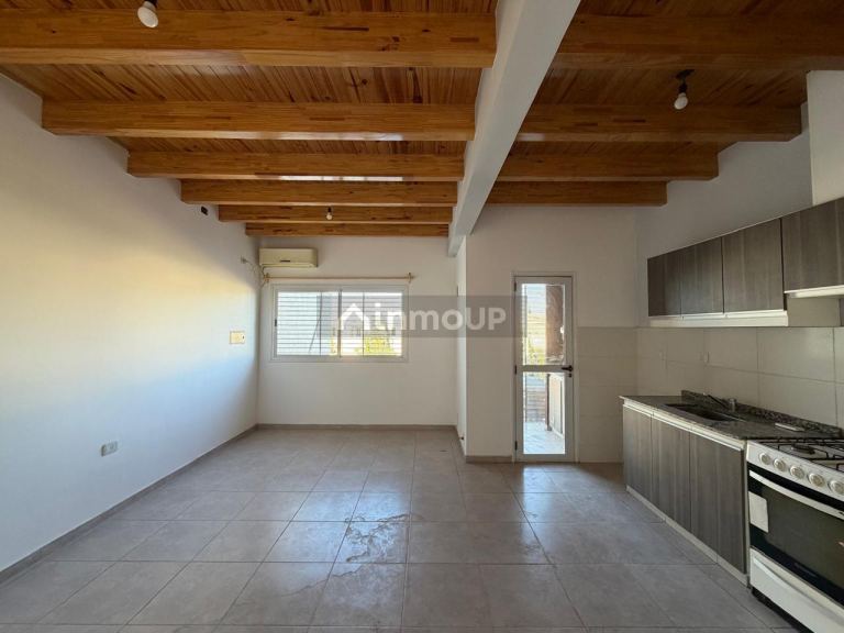 Departamento en Venta en Guaymallen, Mendoza