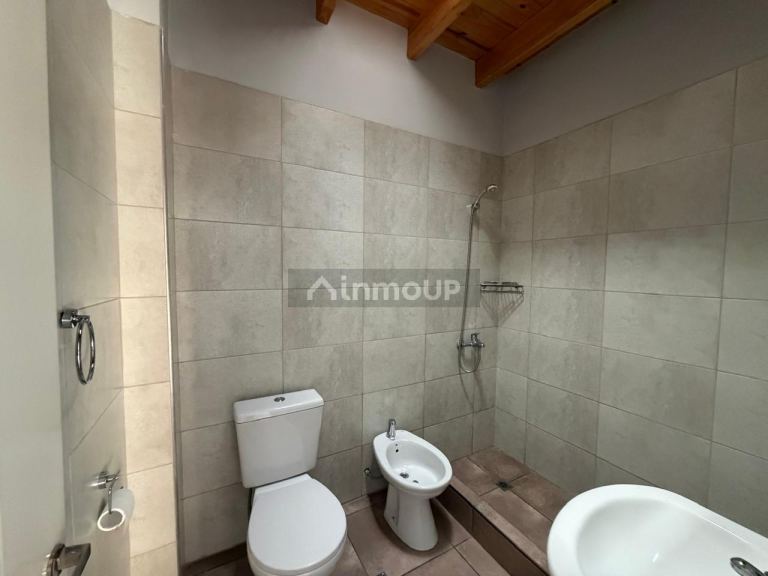 Departamento en Venta en Guaymallen, Mendoza