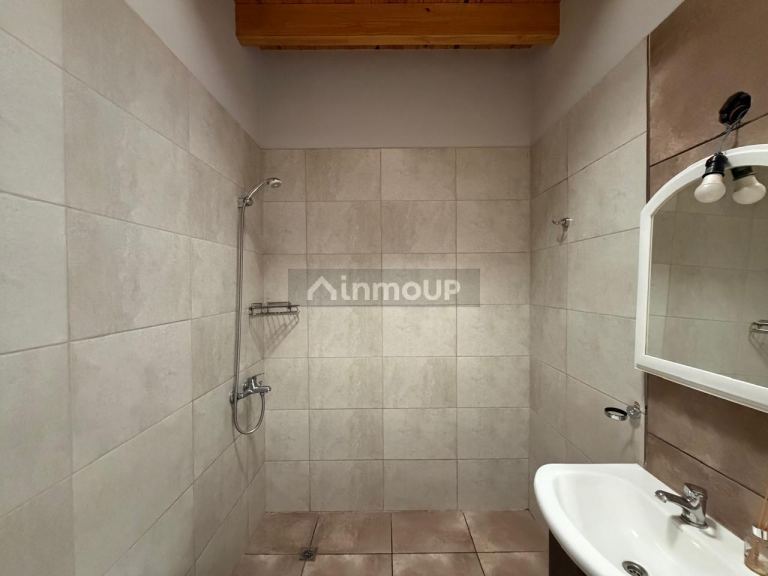 Departamento en Venta en Guaymallen, Mendoza