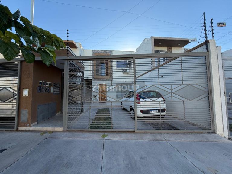 Departamento en Venta en Guaymallen, Mendoza