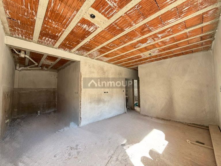 Departamento en Venta en Guaymallen, Mendoza