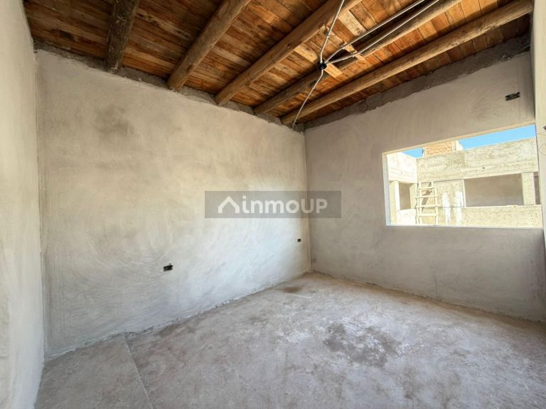 Departamento en Venta en Guaymallen, Mendoza