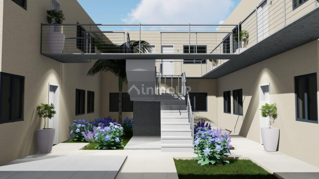 Departamento en Venta en Guaymallen, Mendoza
