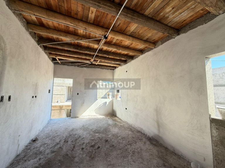 Departamento en Venta en Guaymallen, Mendoza