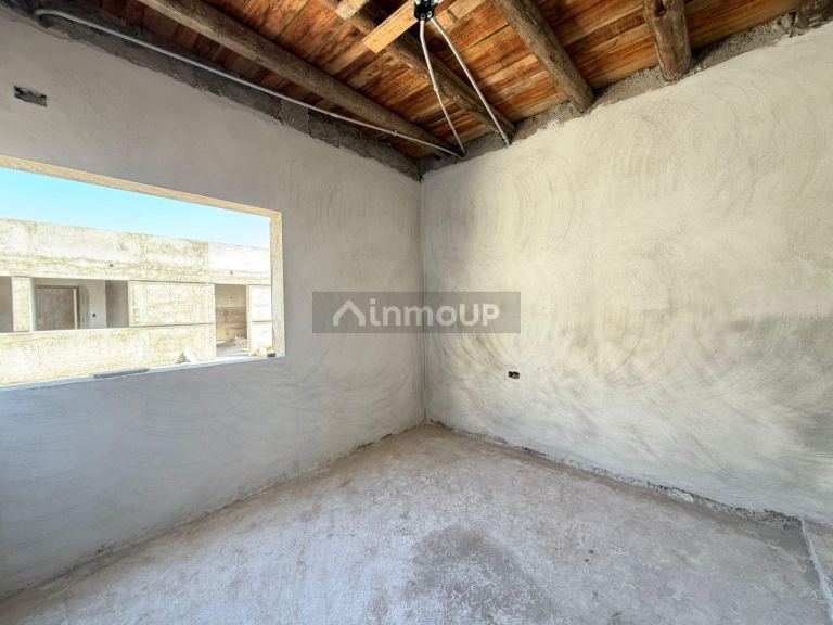 Departamento en Venta en Guaymallen, Mendoza