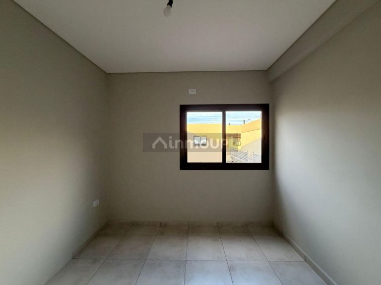 Departamento en Venta en Guaymallen, Mendoza
