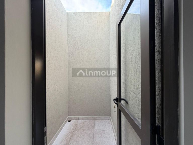 Departamento en Venta en Guaymallen, Mendoza