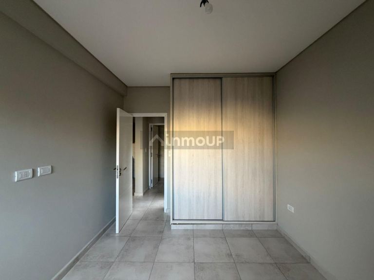 Departamento en Venta en Guaymallen, Mendoza