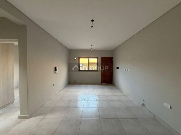 Departamento en Venta en Guaymallen, Mendoza