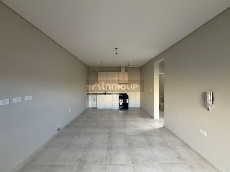 Departamento en Venta en Guaymallen, Mendoza