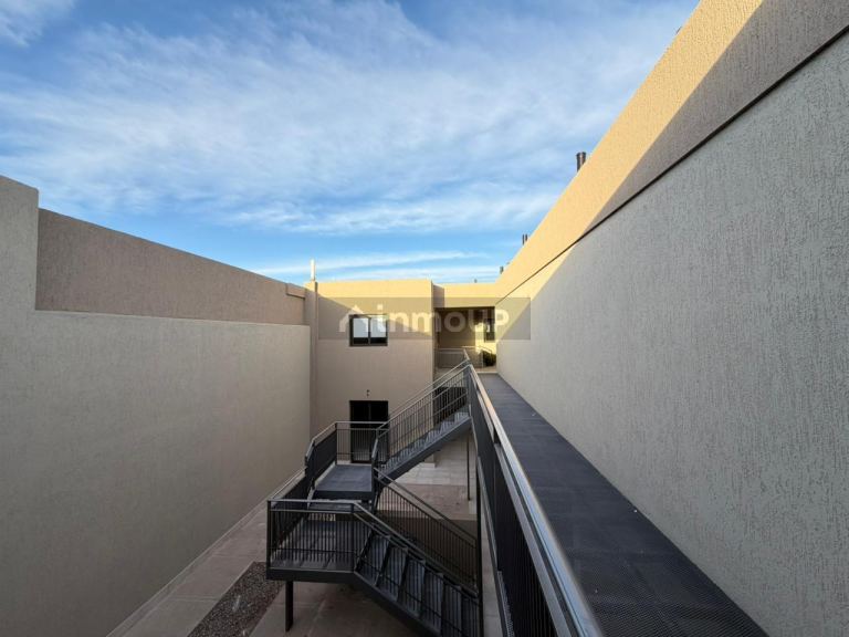 Departamento en Venta en Guaymallen, Mendoza