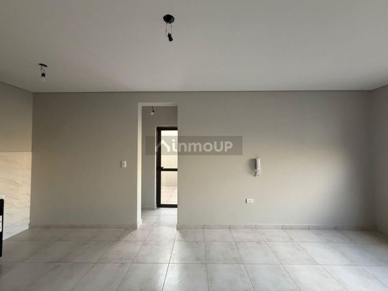 Departamento en Venta en Guaymallen, Mendoza