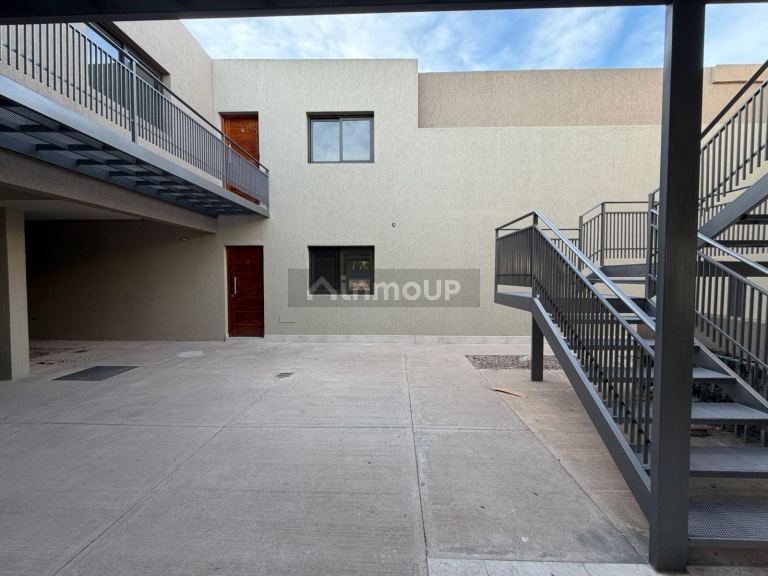 Departamento en Venta en Guaymallen, Mendoza