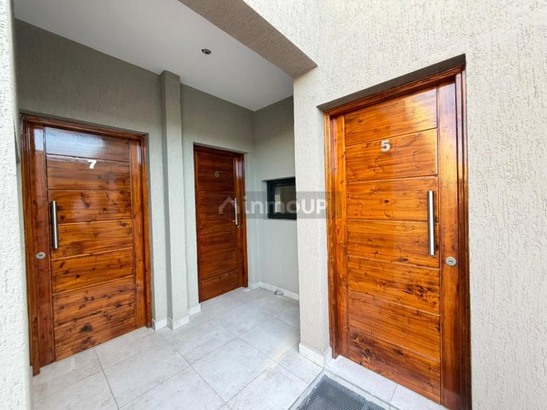 Departamento en Venta en Guaymallen, Mendoza
