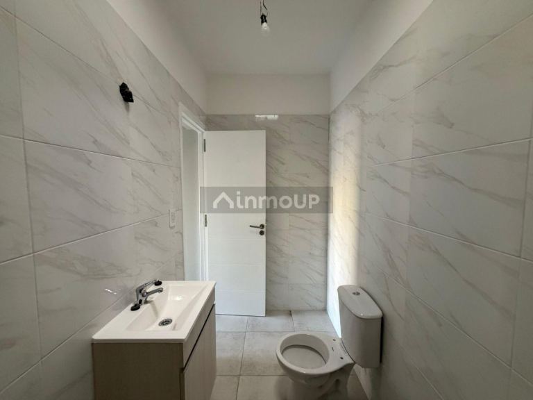 Departamento en Venta en Guaymallen, Mendoza