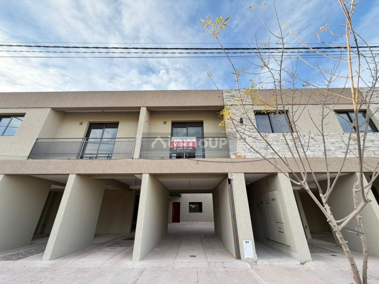 Departamento en Venta en Guaymallen, Mendoza