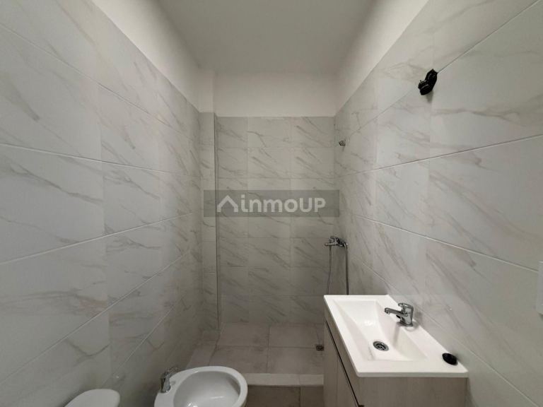 Departamento en Venta en Guaymallen, Mendoza