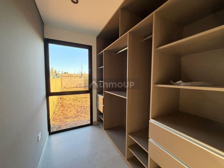 Casa en Alquiler en Maipu, Mendoza
