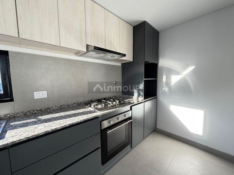 Casa en Alquiler en Maipu, Mendoza