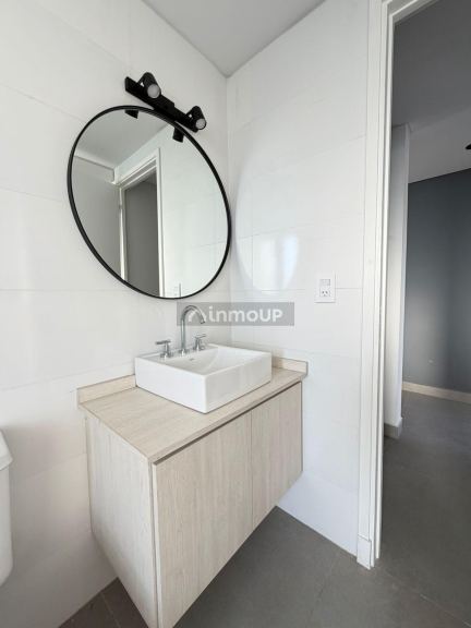 Casa en Alquiler en Maipu, Mendoza