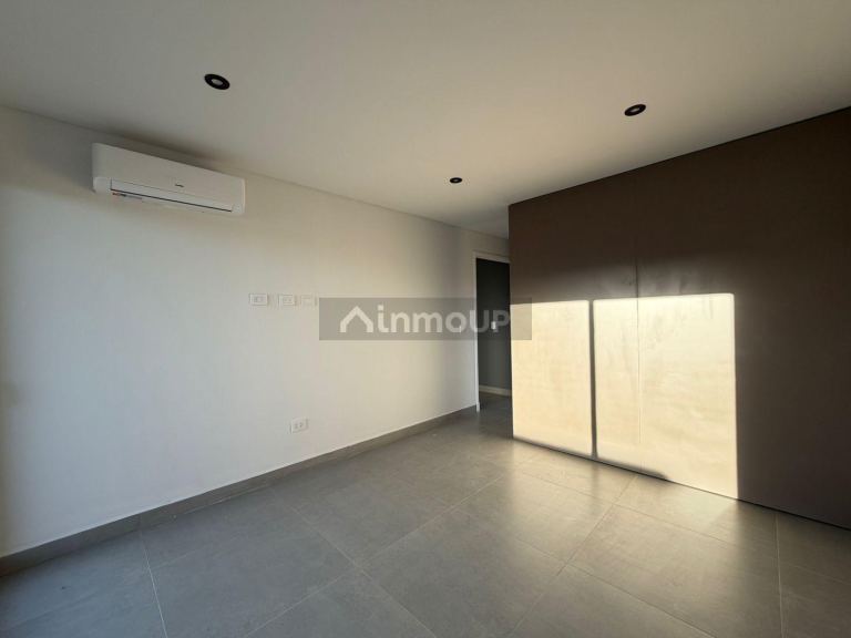 Casa en Alquiler en Maipu, Mendoza
