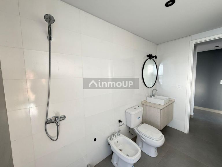 Casa en Alquiler en Maipu, Mendoza
