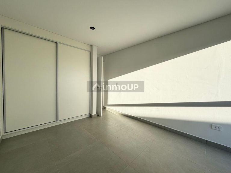 Casa en Alquiler en Maipu, Mendoza