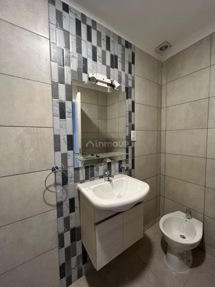 Departamento en Venta en Guaymallen, Mendoza
