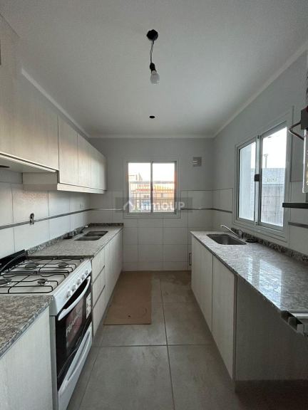 Departamento en Venta en Guaymallen, Mendoza