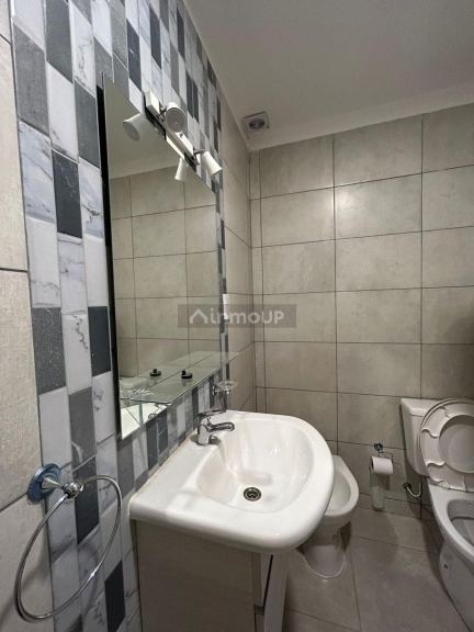 Departamento en Venta en Guaymallen, Mendoza