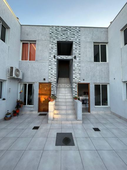 Departamento en Venta en Guaymallen, Mendoza
