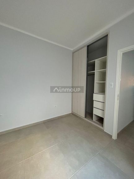 Departamento en Venta en Guaymallen, Mendoza