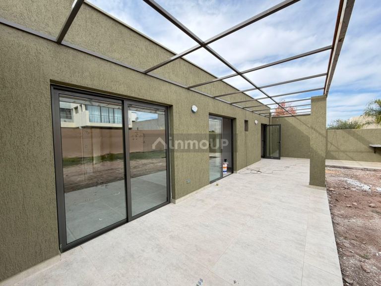 Casa en Venta en Maipu, Mendoza