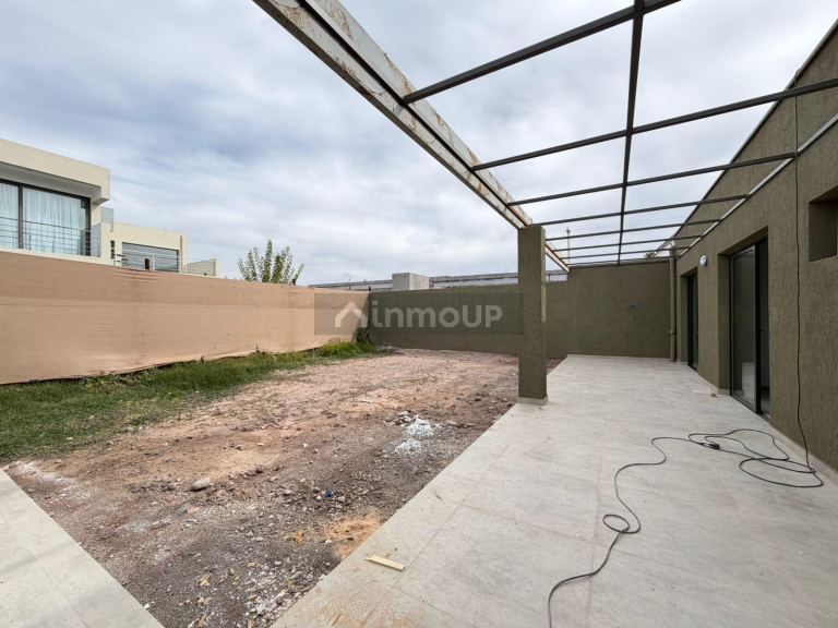 Casa en Venta en Maipu, Mendoza