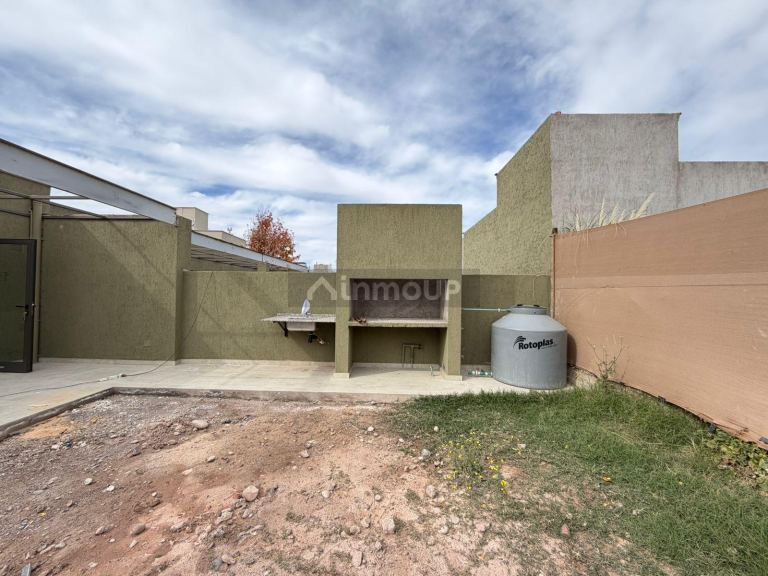 Casa en Venta en Maipu, Mendoza