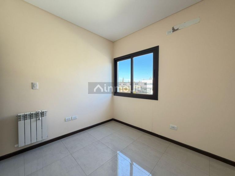 Departamento en Venta en Maipu, Mendoza