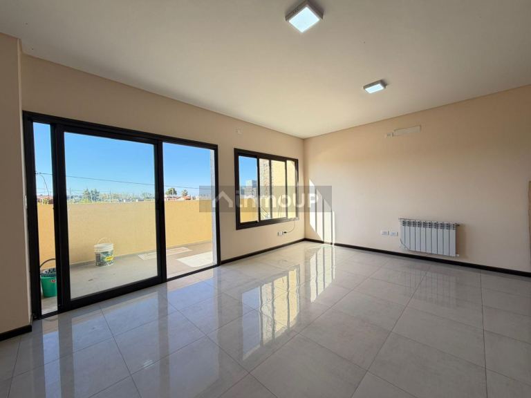 Departamento en Venta en Maipu, Mendoza