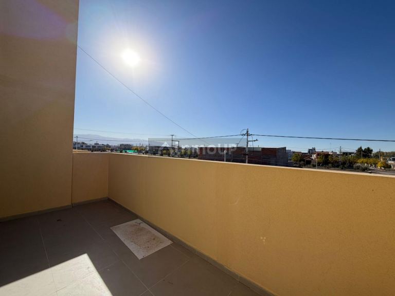 Departamento en Venta en Maipu, Mendoza
