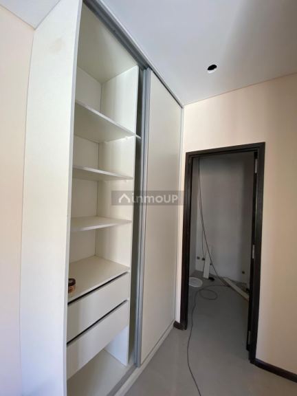 Departamento en Venta en Maipu, Mendoza