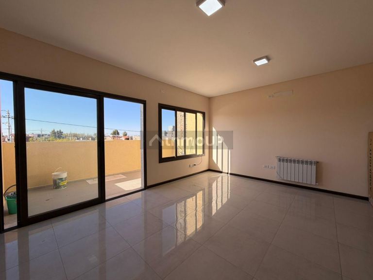 Departamento en Venta en Maipu, Mendoza