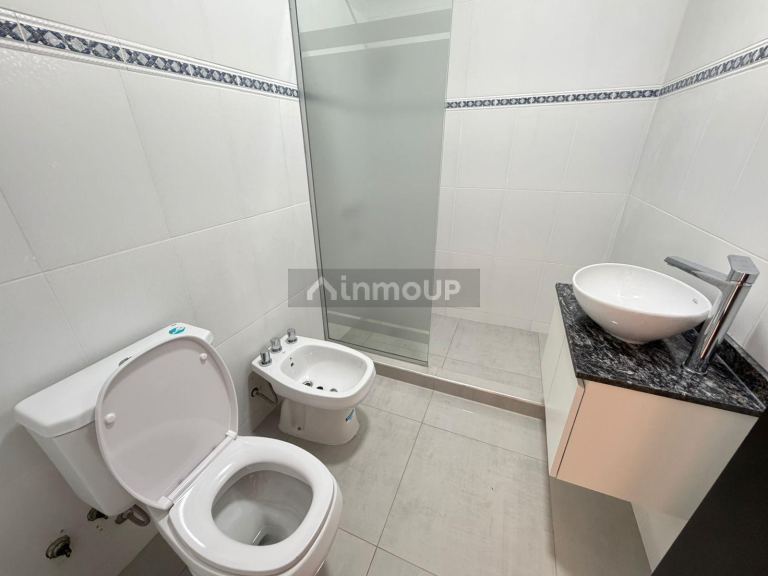 Departamento en Venta en Maipu, Mendoza