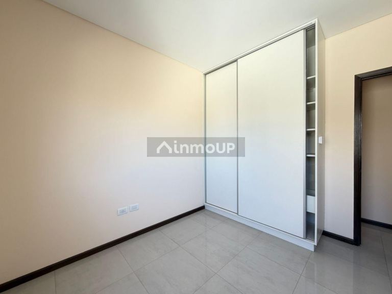 Departamento en Venta en Maipu, Mendoza