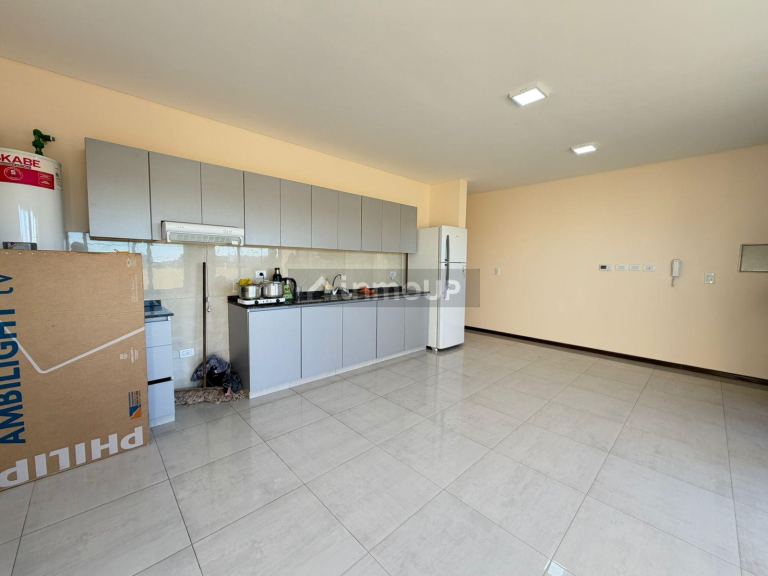 Departamento en Venta en Maipu, Mendoza